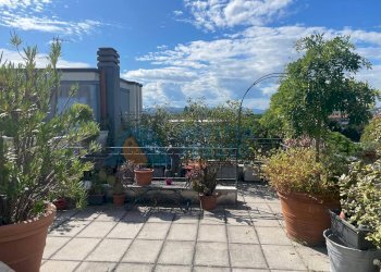 Foto 14 - Attic Forlì - photo 14