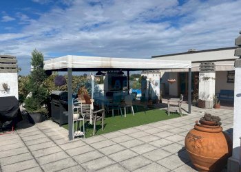 Foto 15 - Attic Forlì - photo 15