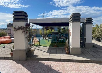 Foto 16 - Attic Forlì - photo 16