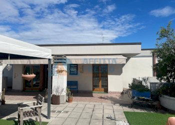 Foto 17 - Attic Forlì - photo 17