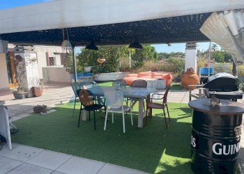 Foto 18 - Attic Forlì - photo 18