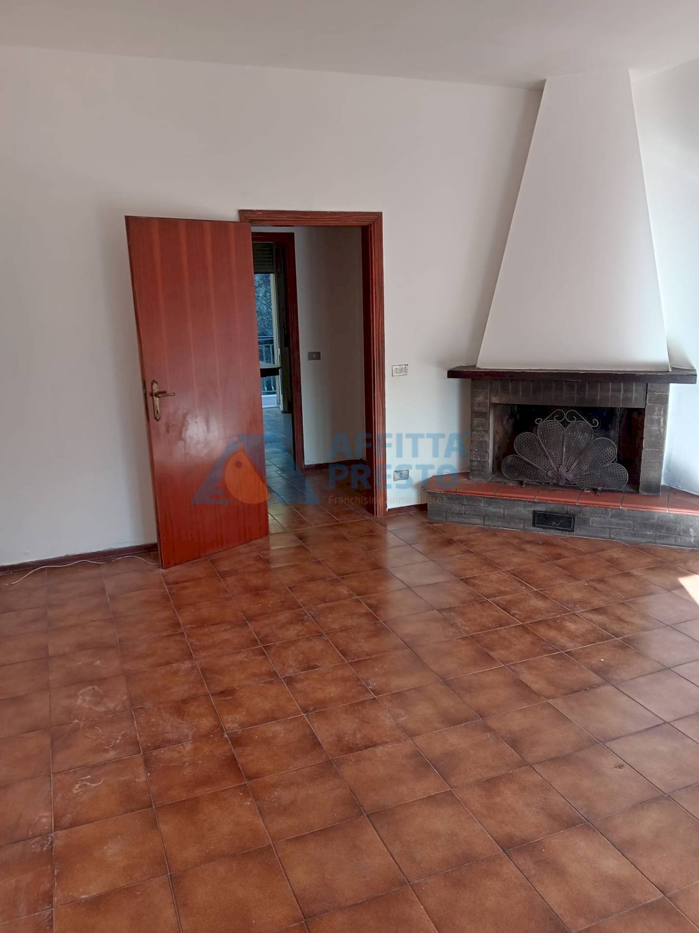 Foto 2 - Three-room apartment Mercato Saraceno - photo 2