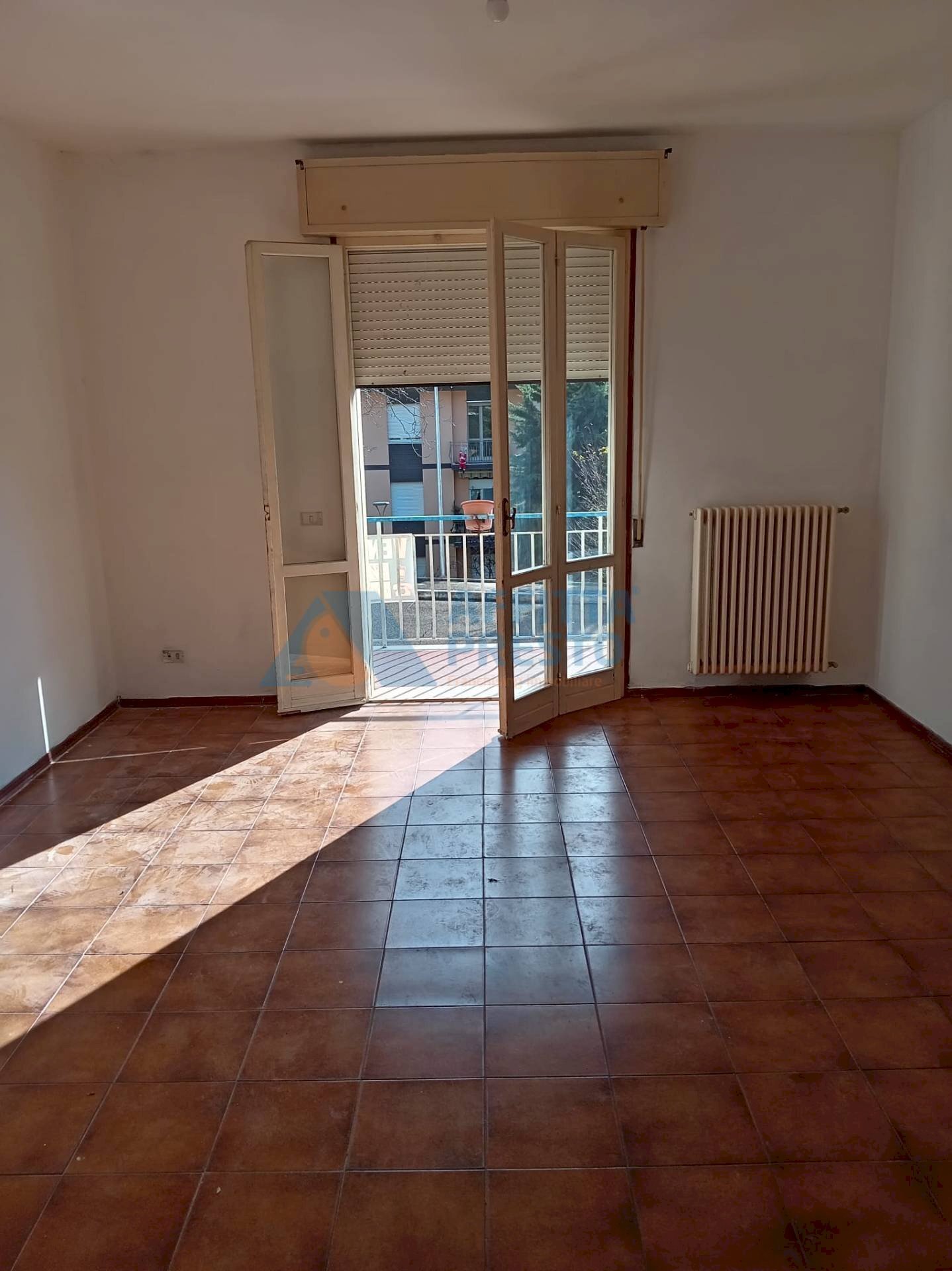 Foto 3 - Three-room apartment Mercato Saraceno - photo 3