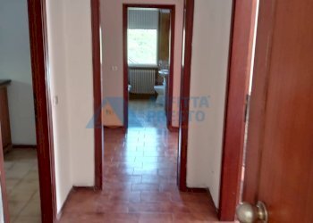 Foto 1 - Three-room apartment Mercato Saraceno - photo 1