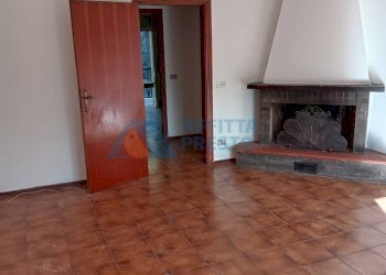 Foto 2 - Three-room apartment Mercato Saraceno - photo 2