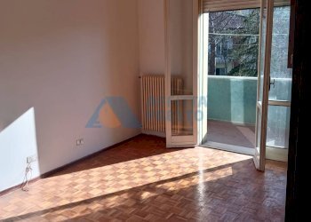 Foto 4 - Three-room apartment Mercato Saraceno - photo 4