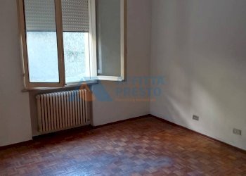 Foto 5 - Three-room apartment Mercato Saraceno - photo 5