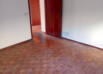 Foto 6 - Three-room apartment Mercato Saraceno - photo 6