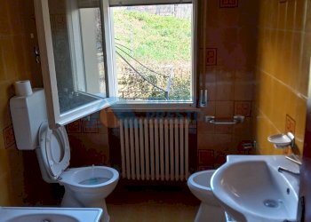 Foto 7 - Three-room apartment Mercato Saraceno - photo 7