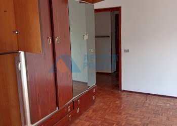 Foto 8 - Three-room apartment Mercato Saraceno - photo 8