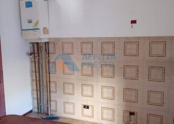 Foto 9 - Three-room apartment Mercato Saraceno - photo 9