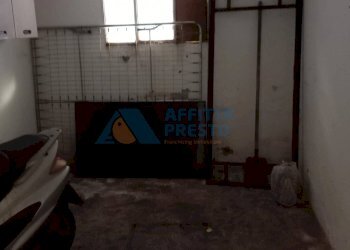 Foto 10 - Three-room apartment Mercato Saraceno - photo 10