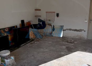 Foto 11 - Three-room apartment Mercato Saraceno - photo 11