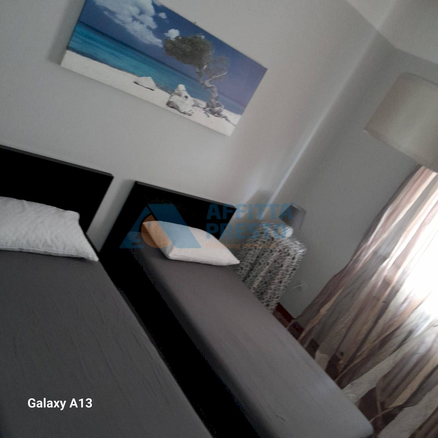 Foto 1 - Non-buildable land via del canale
 
6, Forlì - photo 1