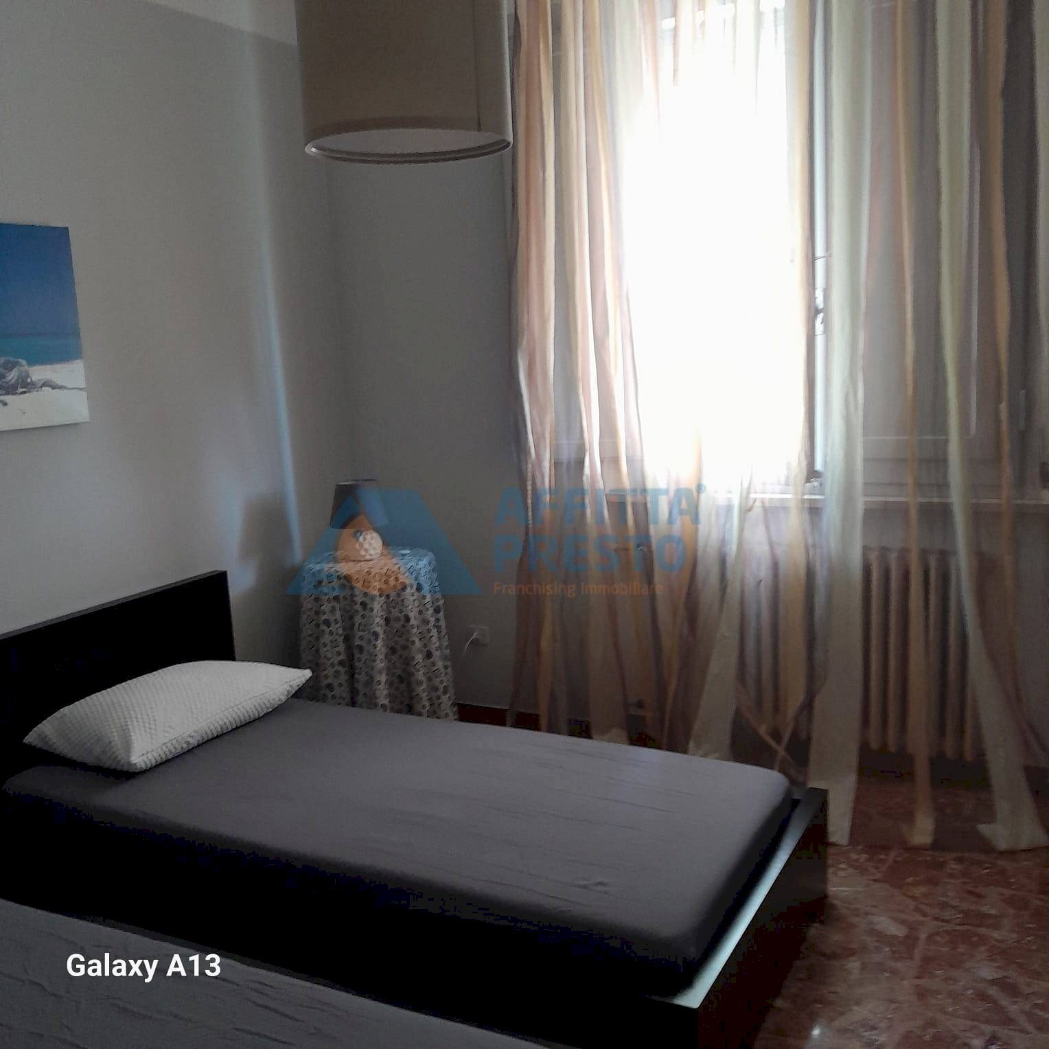 Foto 2 - Non-buildable land via del canale
 
6, Forlì - photo 2