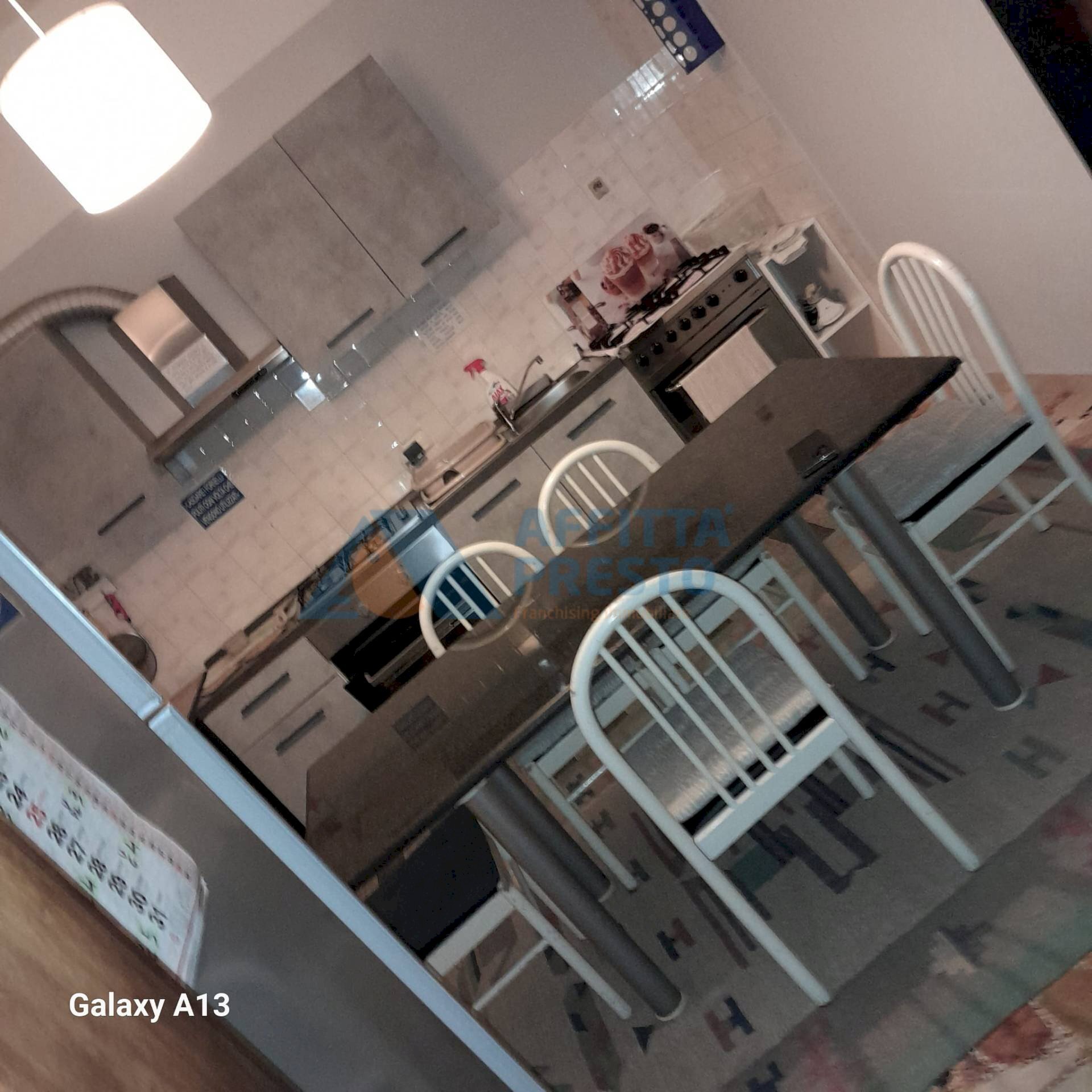 Foto 3 - Non-buildable land via del canale
 
6, Forlì - photo 3