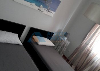 Foto 1 - Non-buildable land via del canale
 
6, Forlì - photo 1