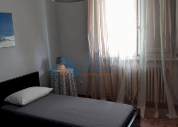 Foto 2 - Non-buildable land via del canale
 
6, Forlì - photo 2