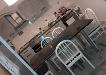 Foto 3 - Non-buildable land via del canale
 
6, Forlì - photo 3