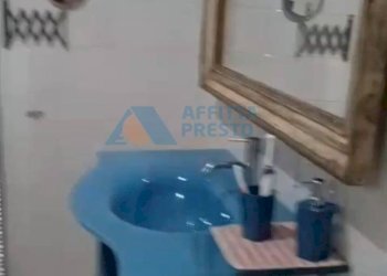 Foto 4 - Non-buildable land via del canale
 
6, Forlì - photo 4