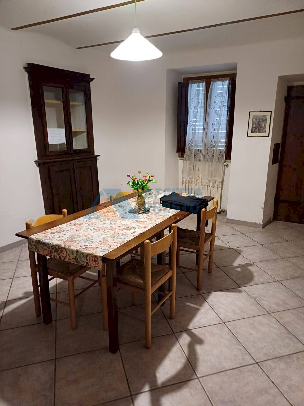 Foto 3 - Casa semi indipendente Bagno di Romagna - foto 3