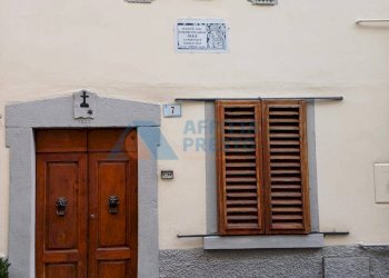 Foto 1 - Casa semi indipendente Bagno di Romagna - foto 1