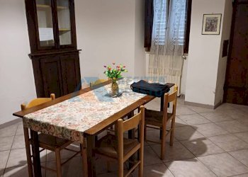 Foto 3 - Casa semi indipendente Bagno di Romagna - foto 3