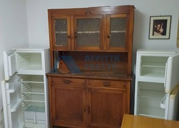 Foto 4 - Casa semi indipendente Bagno di Romagna - foto 4