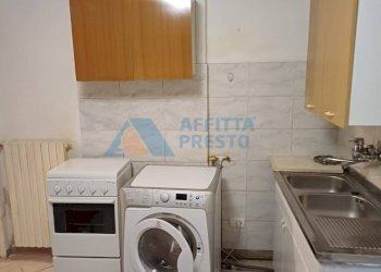 Foto 6 - Casa semi indipendente Bagno di Romagna - foto 6