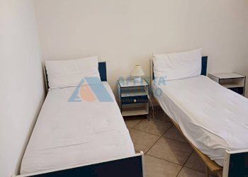 Foto 7 - Casa semi indipendente Bagno di Romagna - foto 7