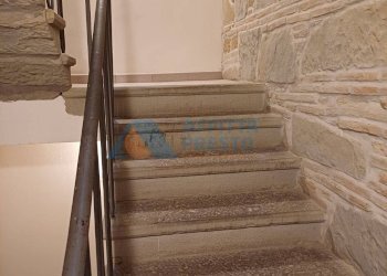 Foto 8 - Casa semi indipendente Bagno di Romagna - foto 8