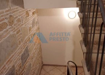 Foto 9 - Casa semi indipendente Bagno di Romagna - foto 9