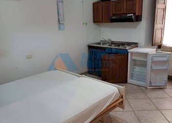 Foto 11 - Casa semi indipendente Bagno di Romagna - foto 11