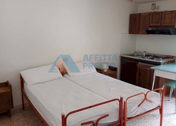 Foto 12 - Casa semi indipendente Bagno di Romagna - foto 12