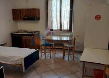 Foto 13 - Casa semi indipendente Bagno di Romagna - foto 13