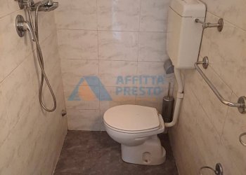 Foto 14 - Casa semi indipendente Bagno di Romagna - foto 14