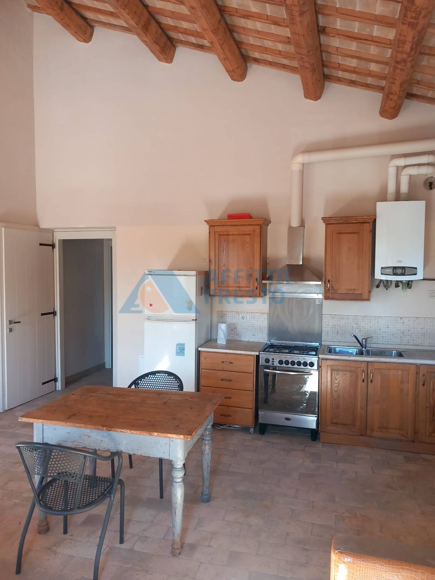 Foto 2 - Appartamento Bertinoro - foto 2