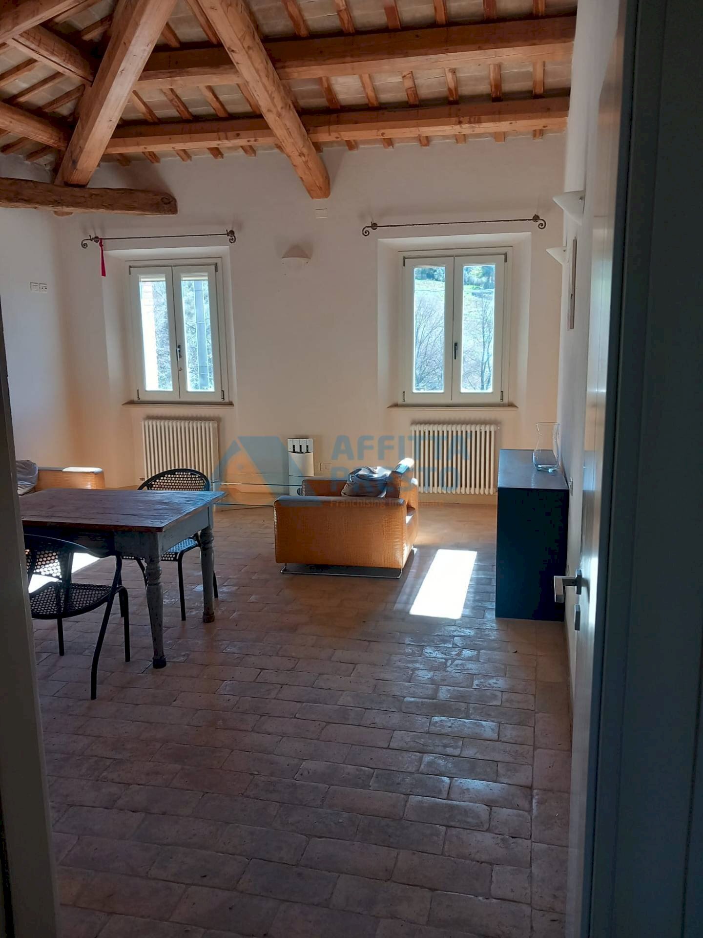 Foto 2 - Appartamento via loreta
4189, Cesena - foto 2
