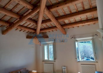 Foto 1 - Appartamento Bertinoro - foto 1