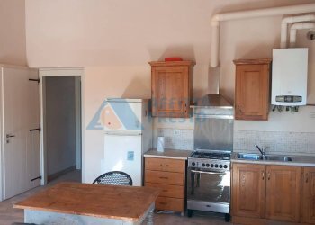 Foto 2 - Appartamento Bertinoro - foto 2