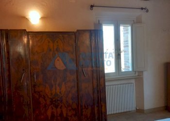 Foto 3 - Appartamento Bertinoro - foto 3