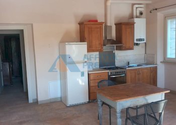 Foto 4 - Appartamento Bertinoro - foto 4