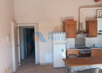 Foto 5 - Appartamento Bertinoro - foto 5