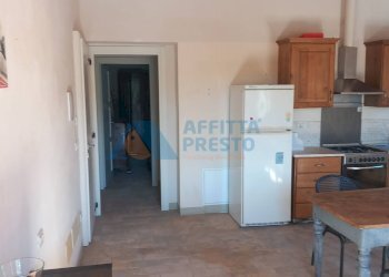 Foto 6 - Appartamento Bertinoro - foto 6