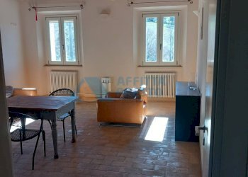 Foto 7 - Appartamento Bertinoro - foto 7