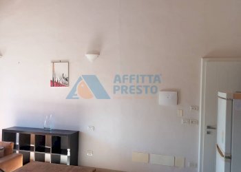 Foto 8 - Appartamento Bertinoro - foto 8