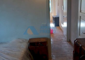 Foto 10 - Appartamento Bertinoro - foto 10