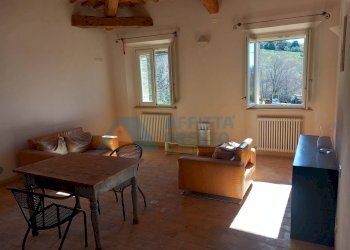 Foto 11 - Appartamento Bertinoro - foto 11