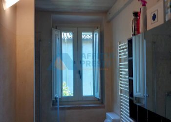 Foto 12 - Appartamento Bertinoro - foto 12