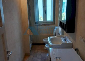 Foto 13 - Appartamento Bertinoro - foto 13